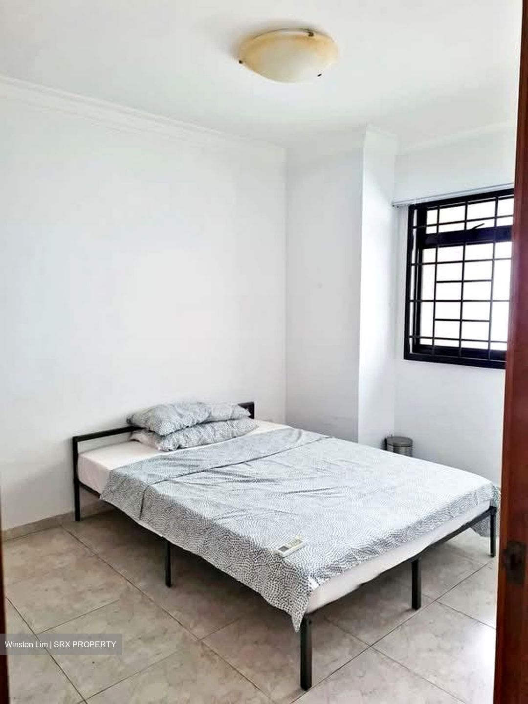 Blk 201 Sengkang East Road (Sengkang), HDB 5 Rooms #547465421
